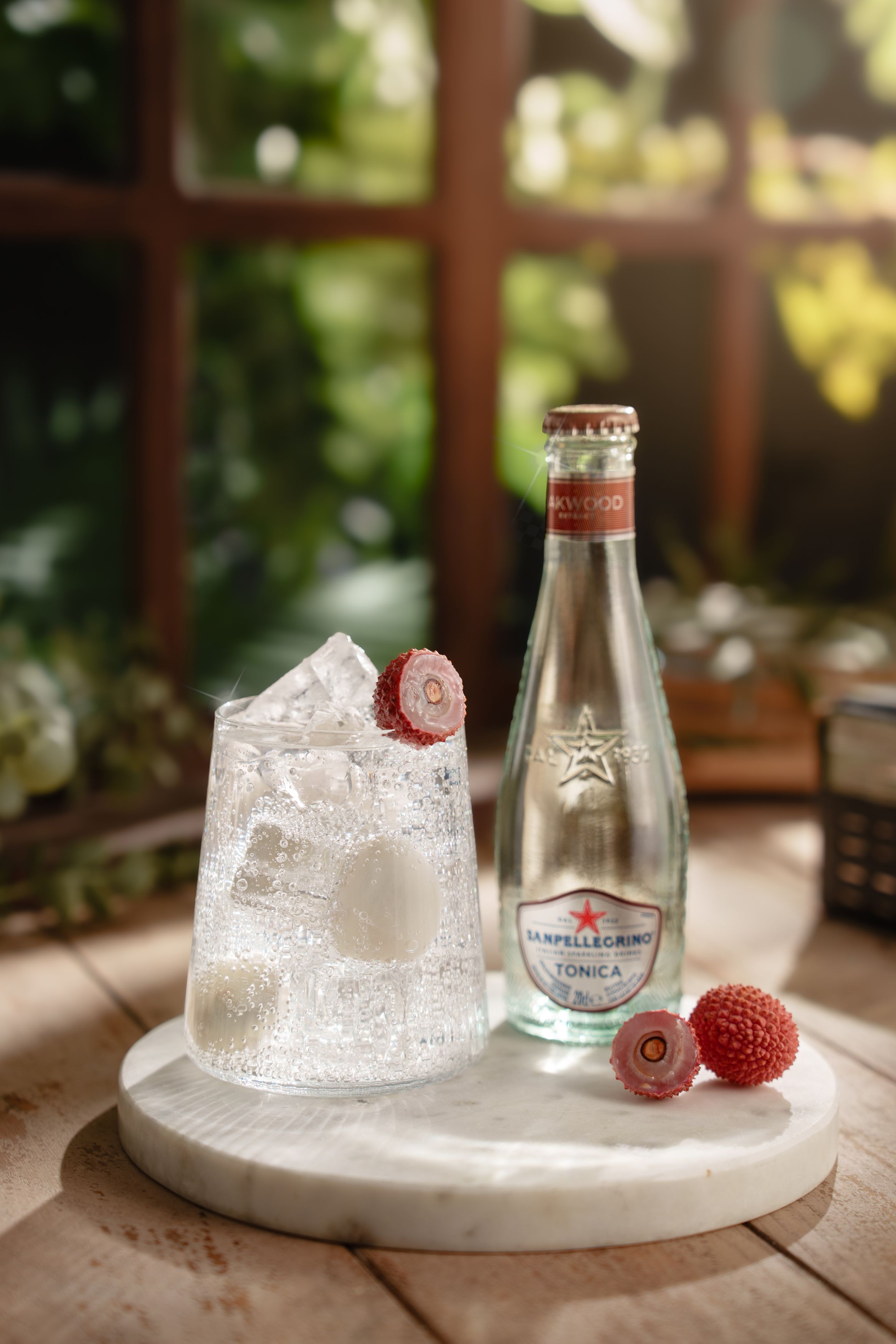 Slovenia Drink Storytelling nannls