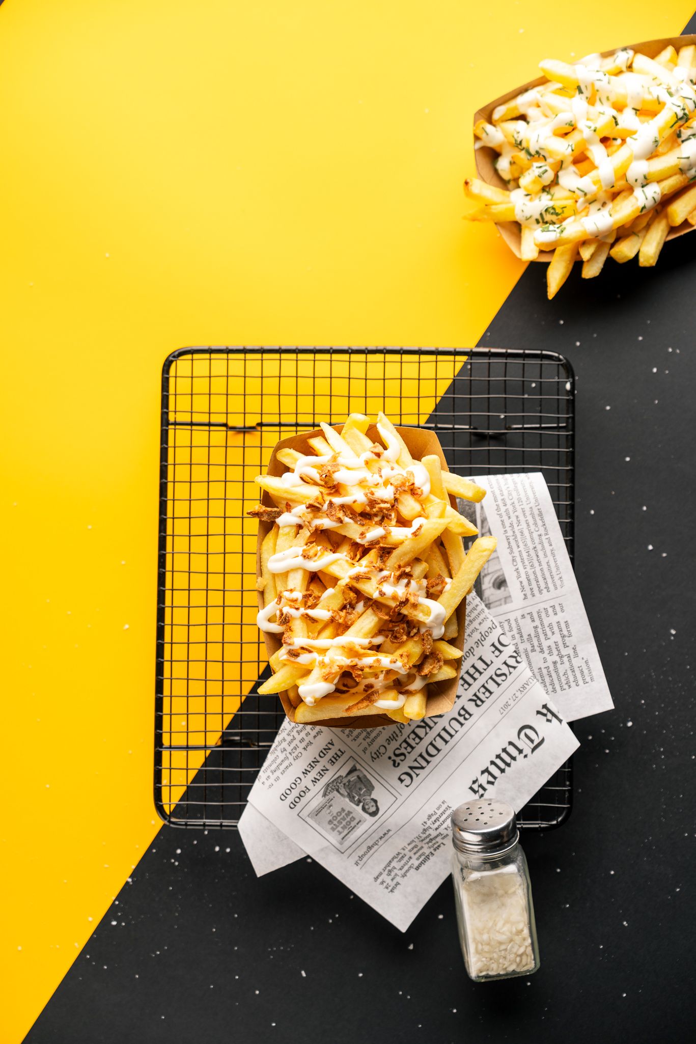 Fritten Fabrik Burger & co Web 43