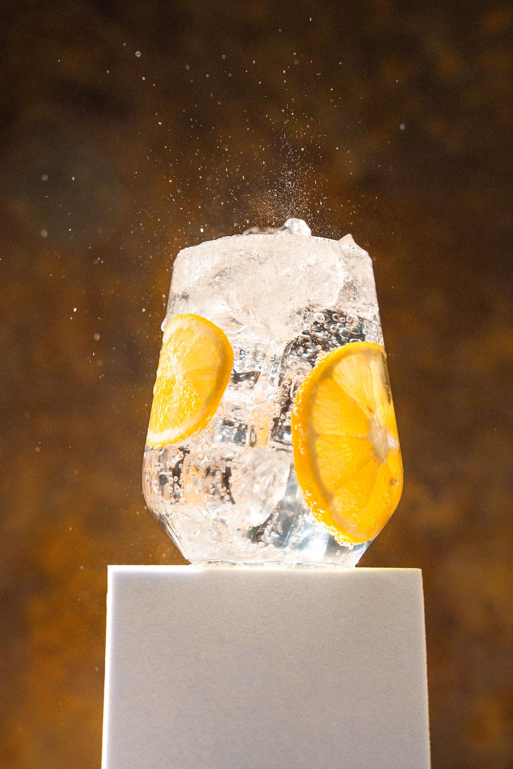Slovenia Drink photography nannls