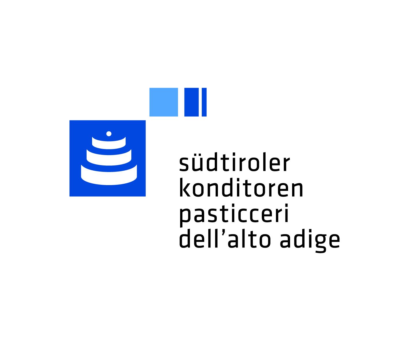 hds konditoren 2019 2sp
