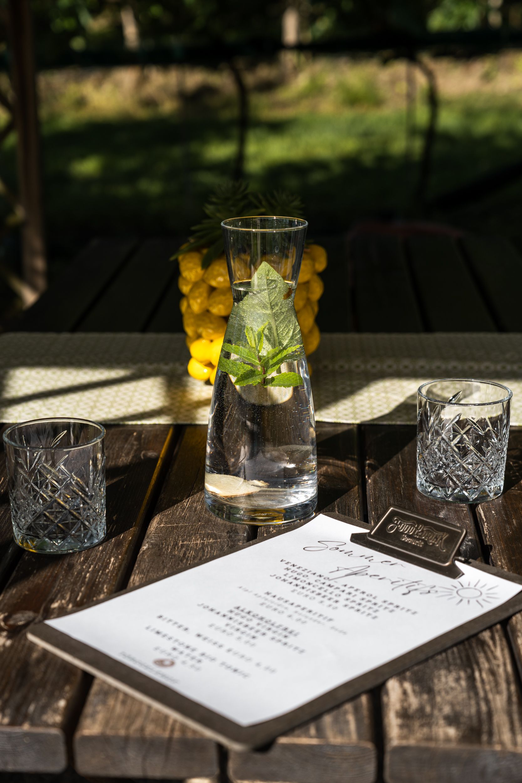 South tyrol Drink photography nannls SchwarzLanerAnna 
