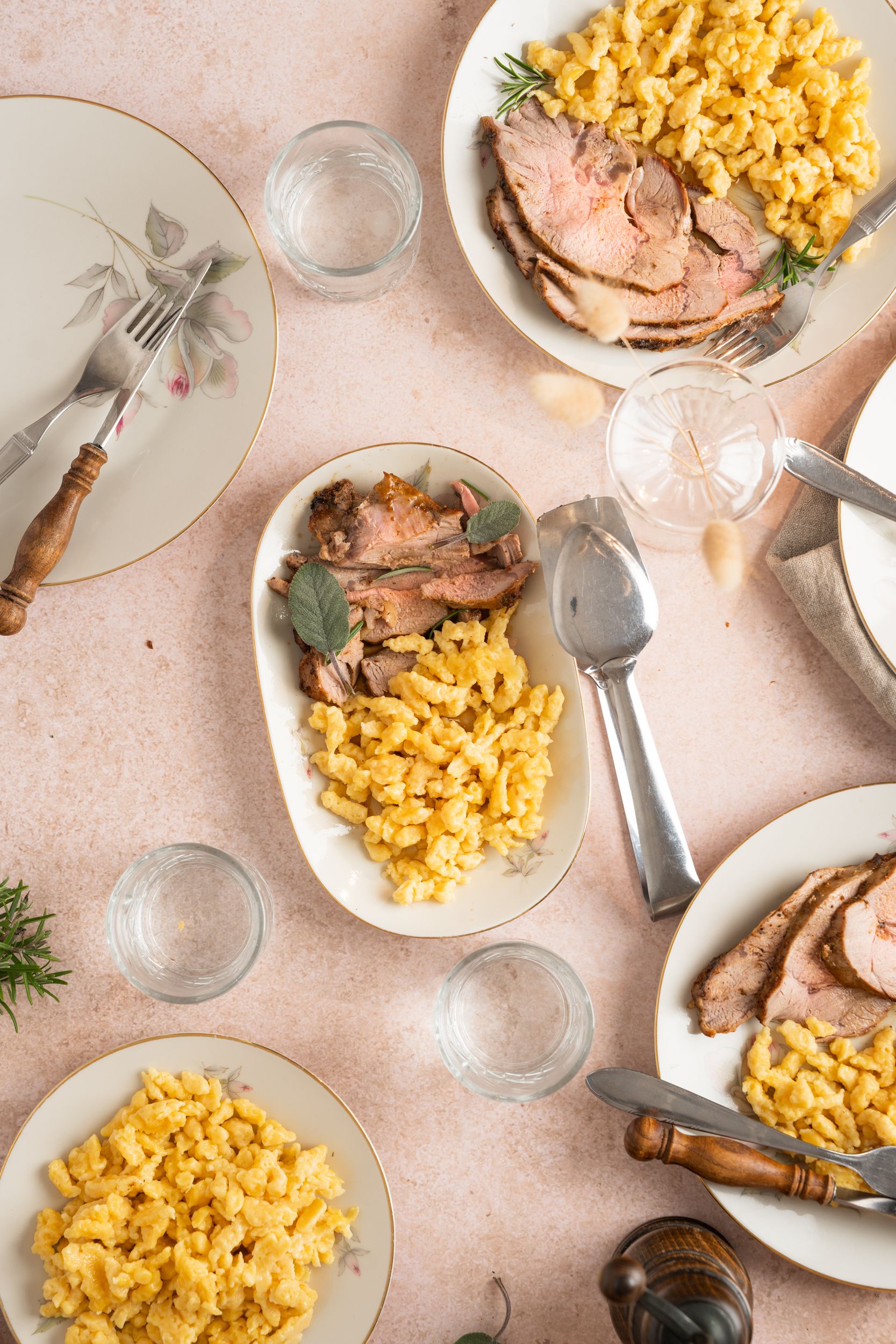 Kalbsbraten nannls SchwarzLanerAnna Web 3