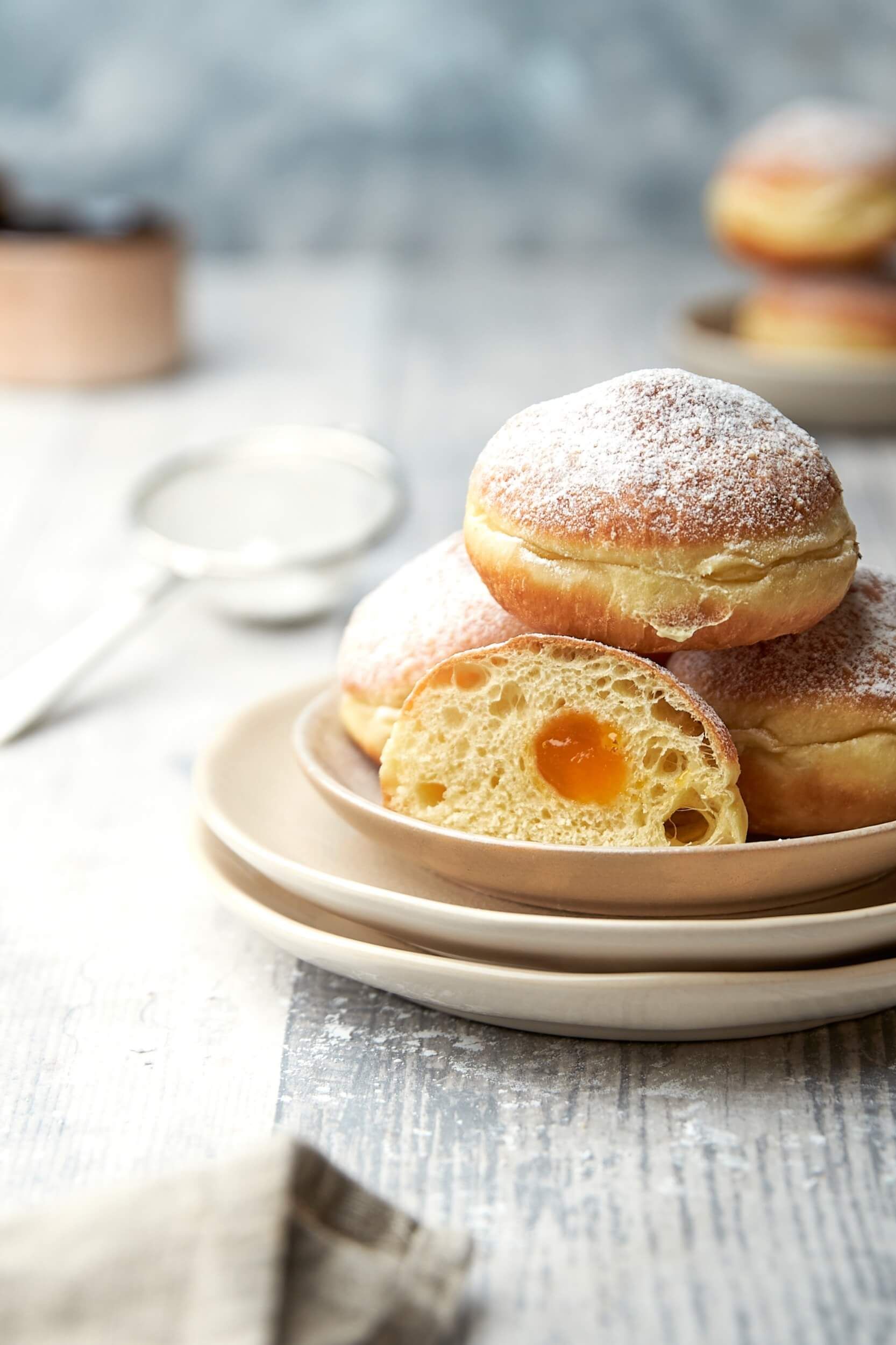Krapfen Final Web SchwarzLanerAnna 6 Nannls