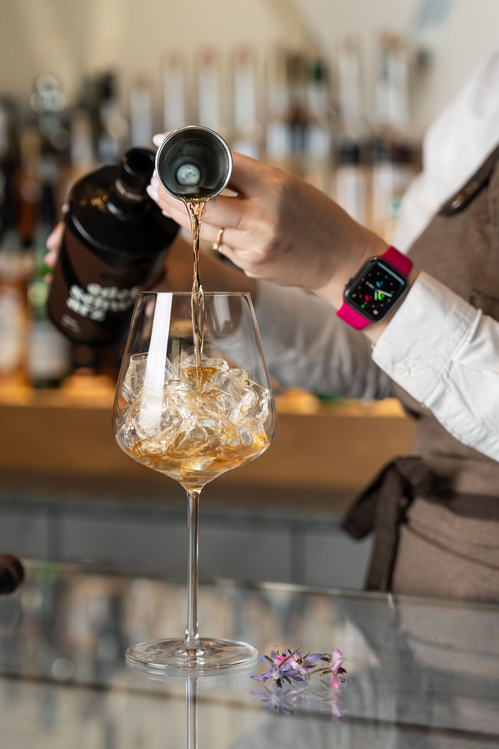 Südtirol Gintonic LeiterAmWaal Aperitif nannls SchwarzLanerAnna Web 13