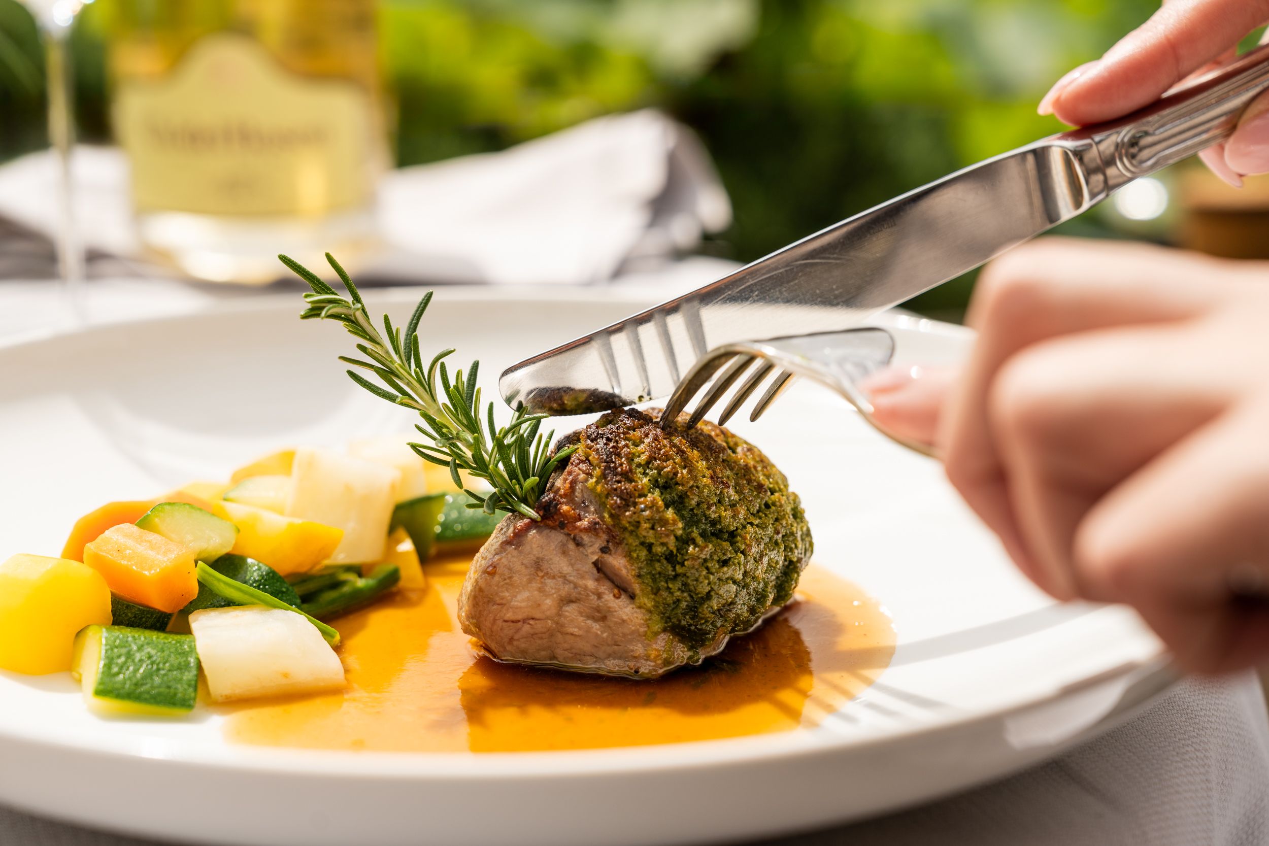 Südtirol Fleisch LeiterAmWaal nannls SchwarzLanerAnna Web 51