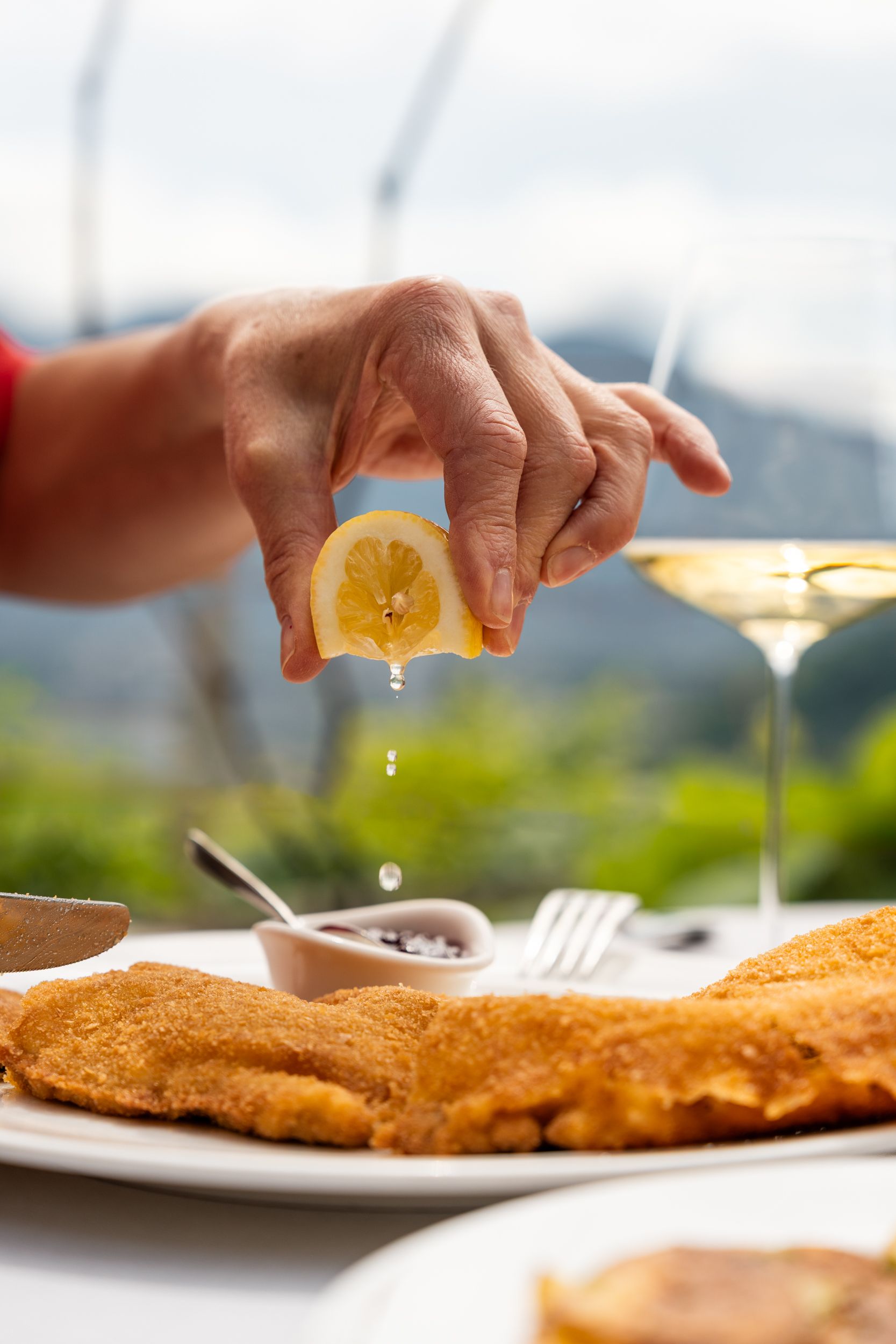 Südtirol Wienerschnitzel LeiterAmWaal nannls SchwarzLanerAnna Web 55