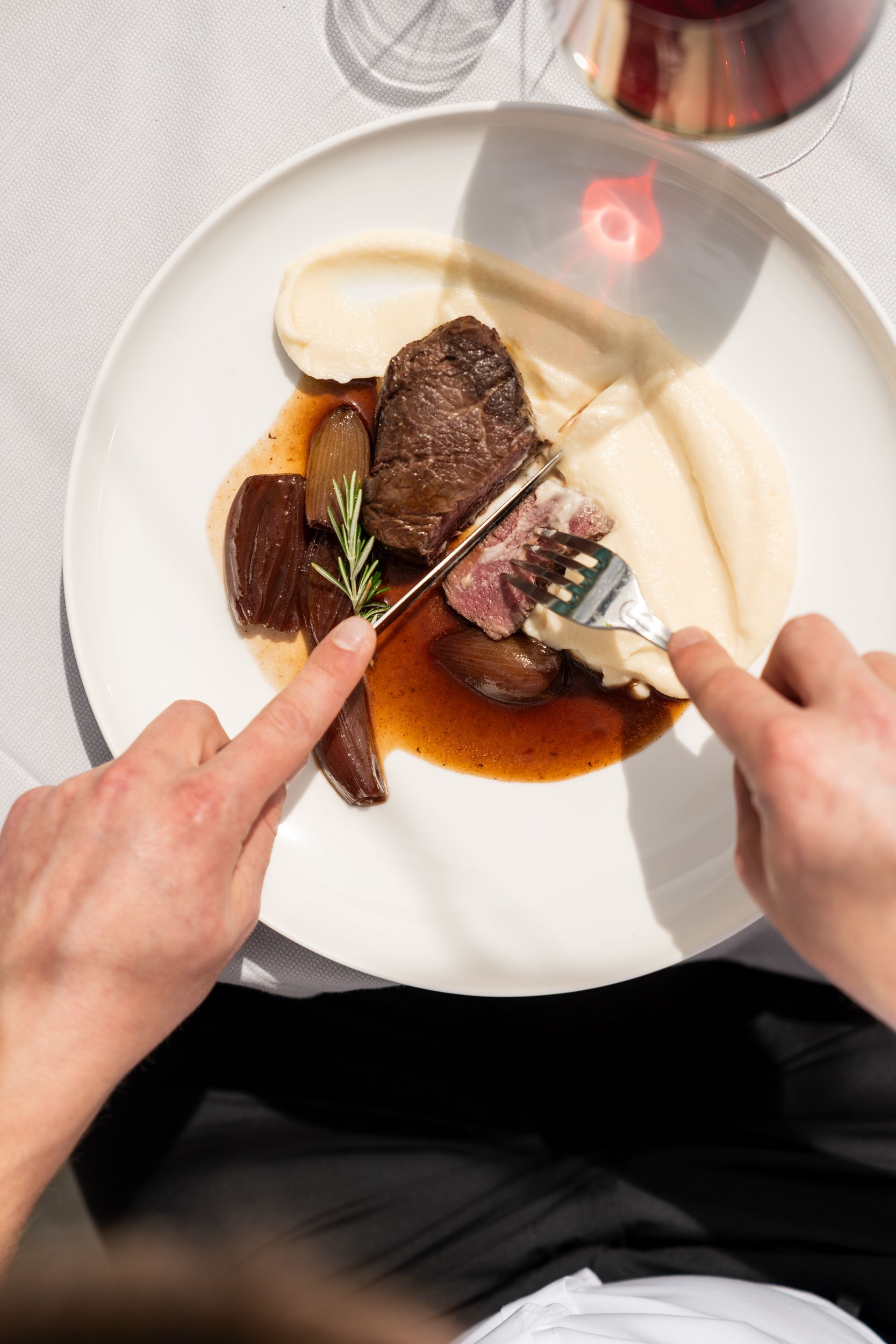 South tyrol LeiterAmWaal Beef nannls SchwarzLanerAnna Web 74
