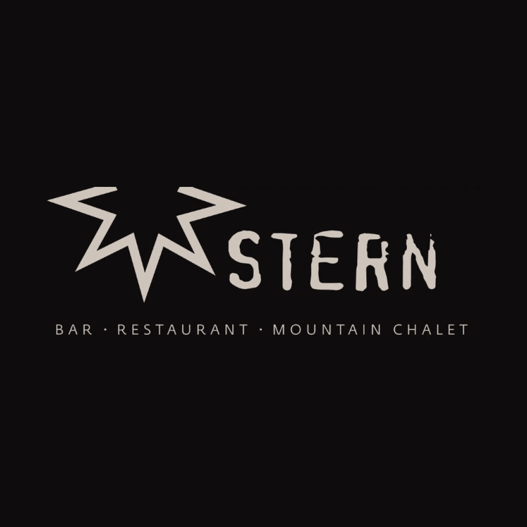 Logo Chalet Stern