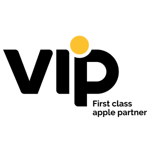 Logo VIP