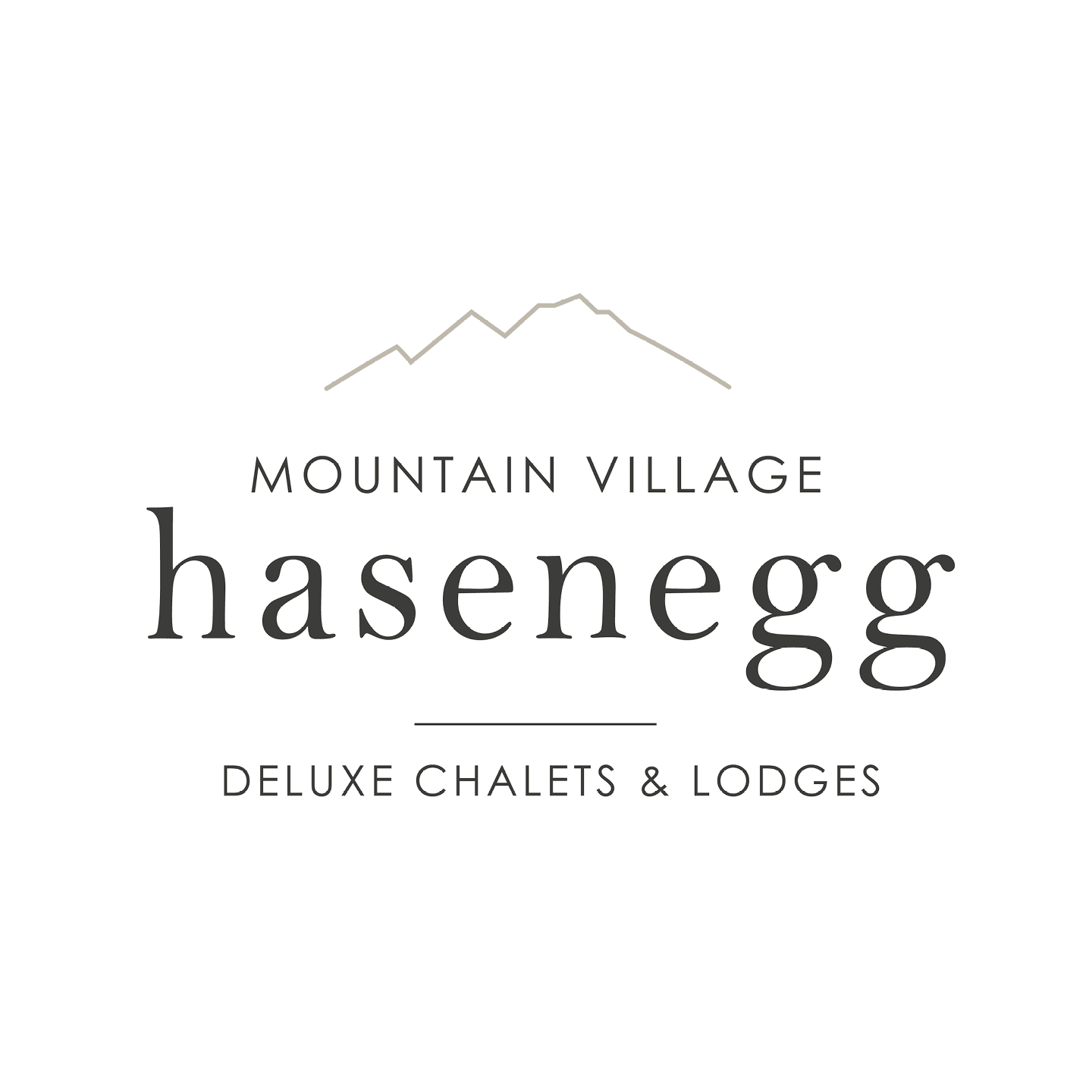 Logo Hasenegg