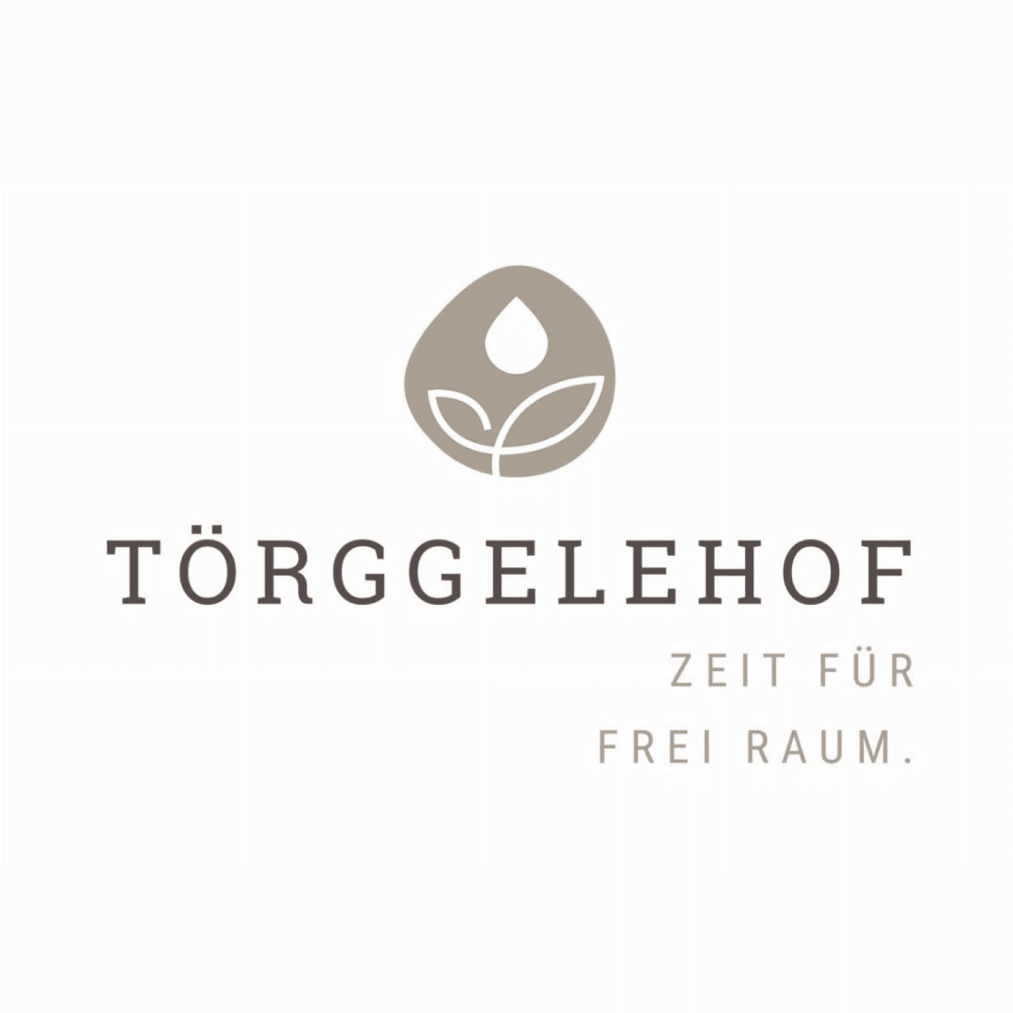 Logo Toergellehof