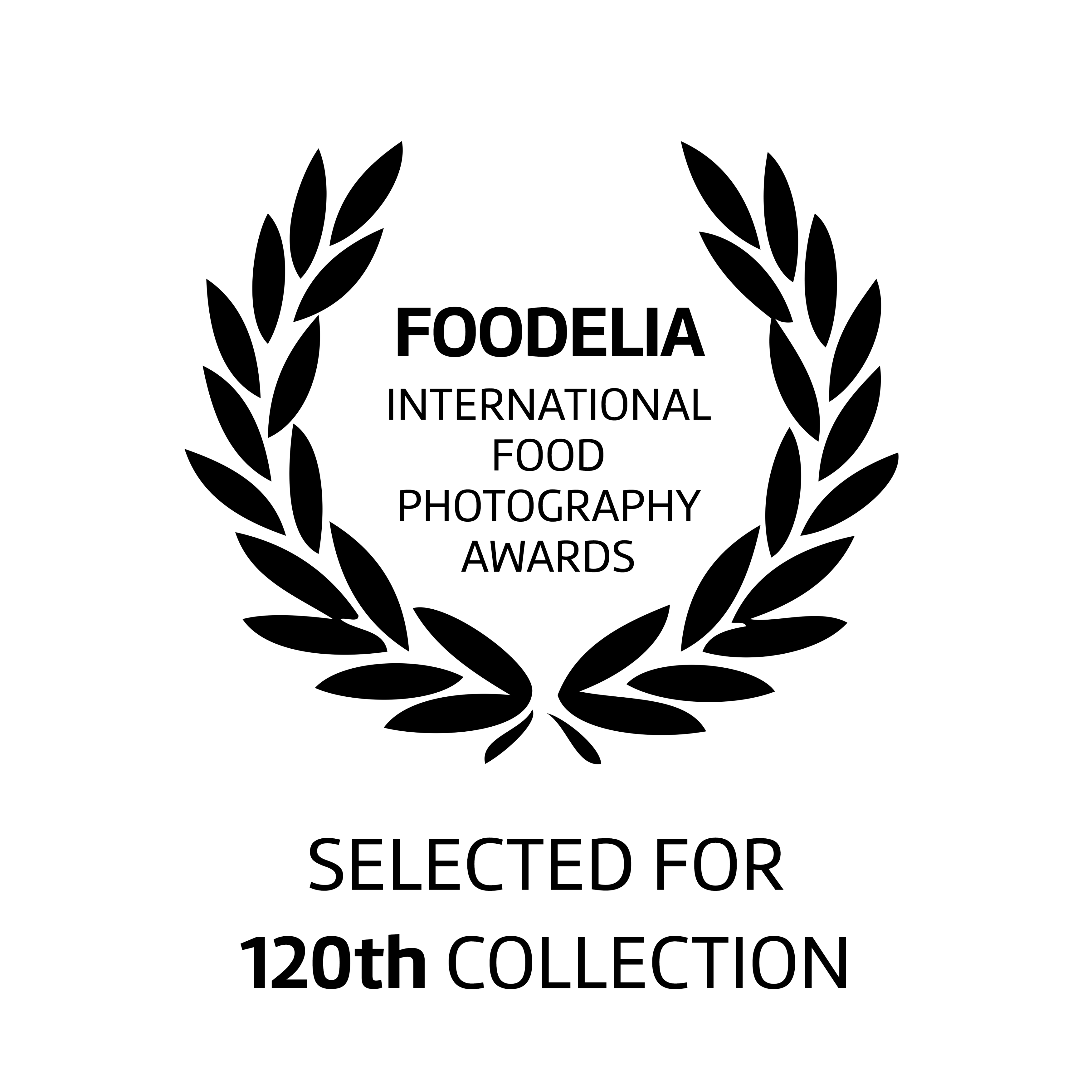 Foodelia Logo 