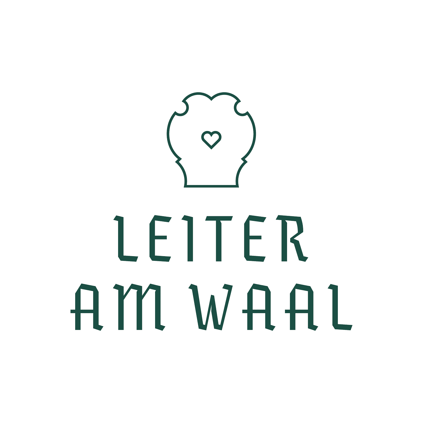 Logos LeiteramWaal
