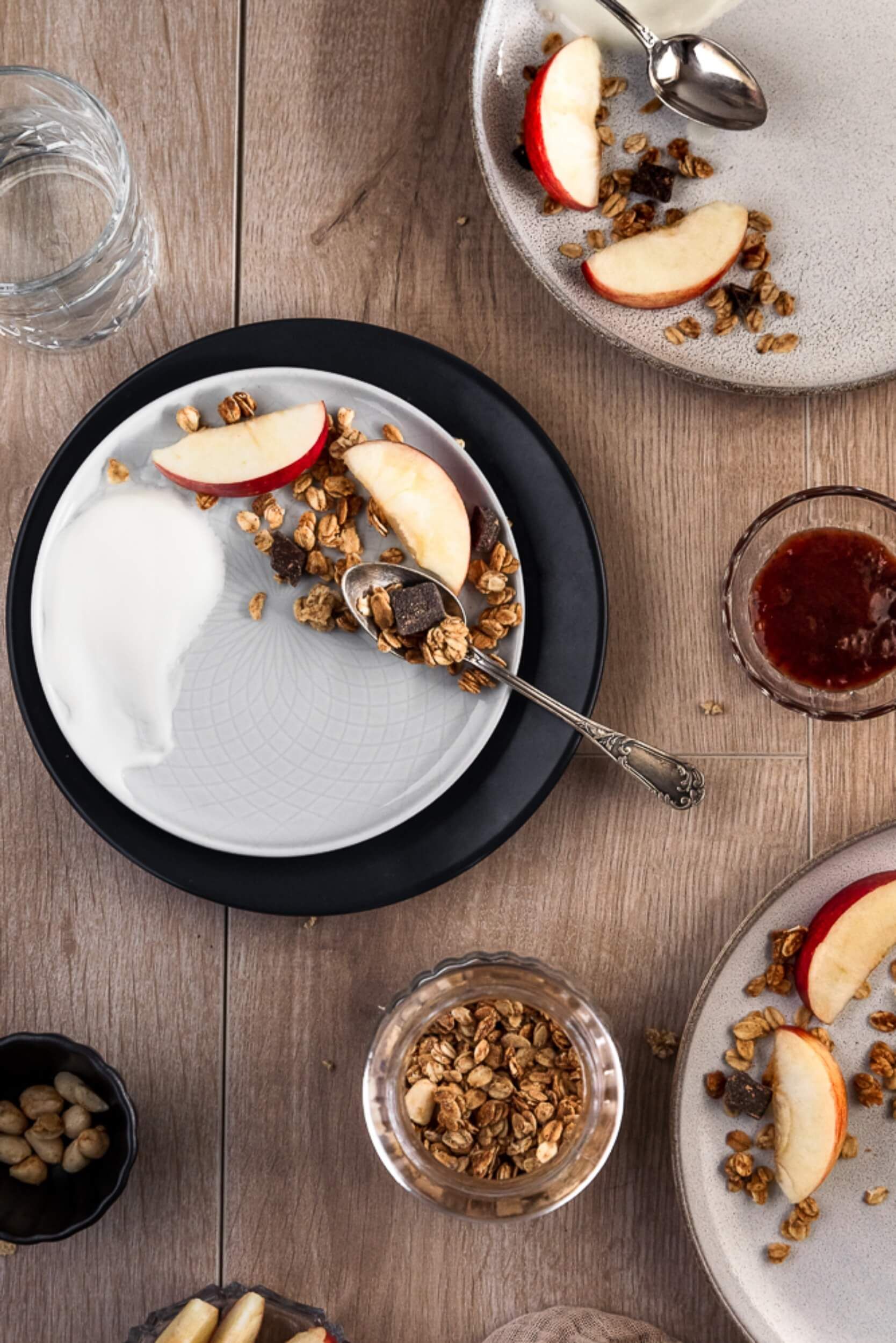 Müsli Apfel Final Web 4 Nannls