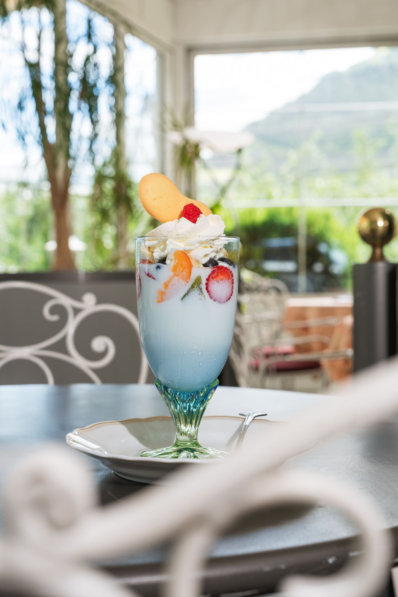 Nannls Eisbecher KonditoreiSteinach Web 26