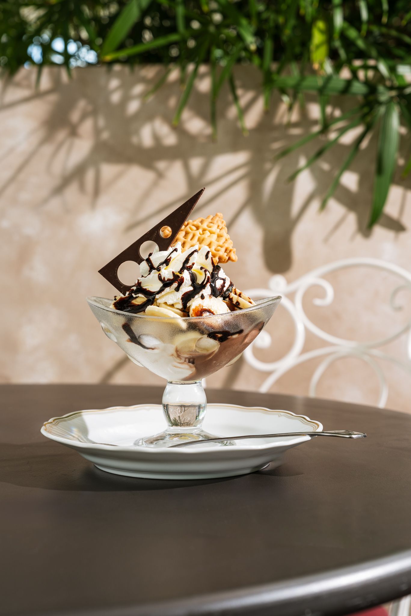 Nannls Eisbecher KonditoreiSteinach Web 40