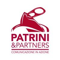 patrini partners srl logo