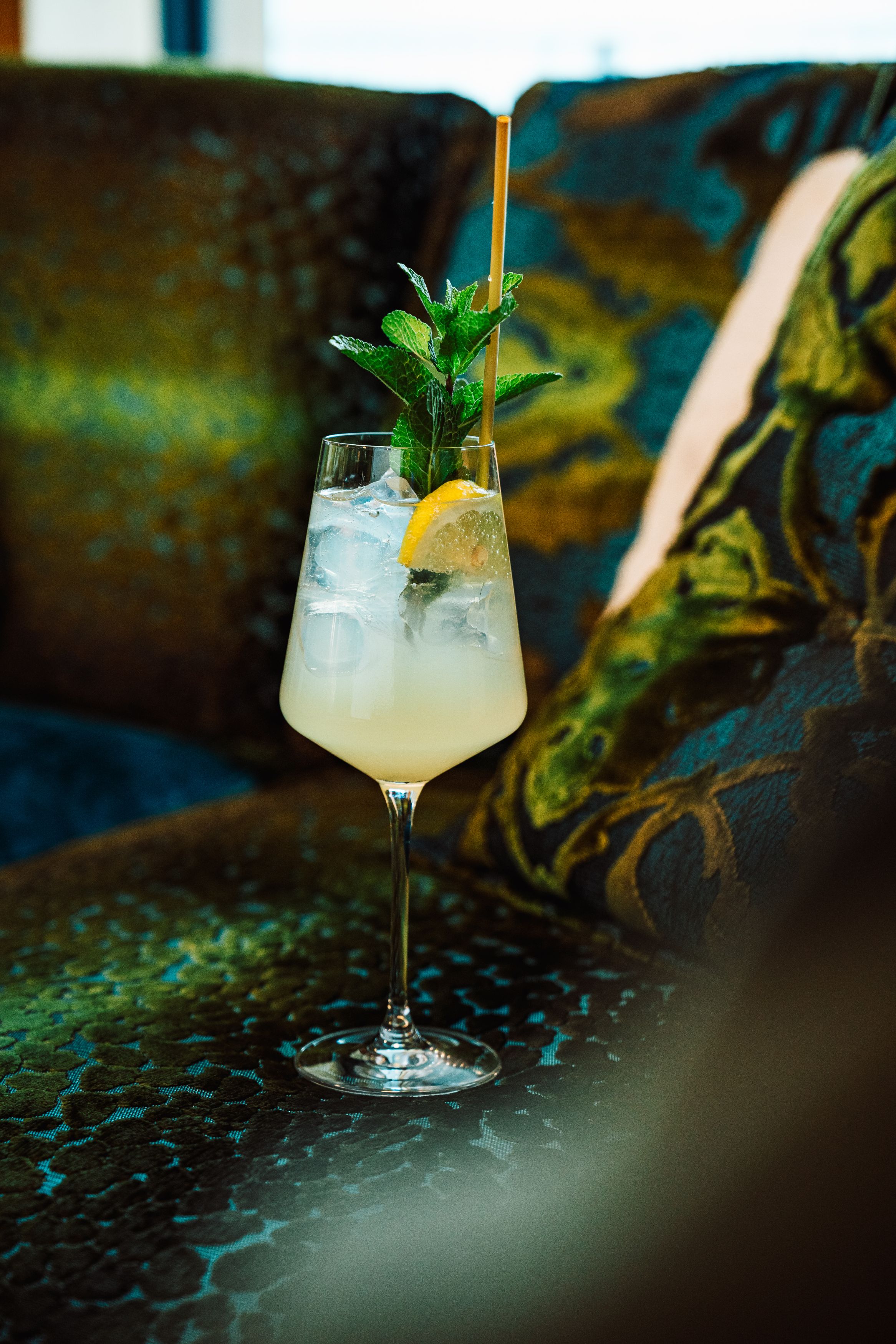 Schwarz Laner Anna Alpl Cocktails 1