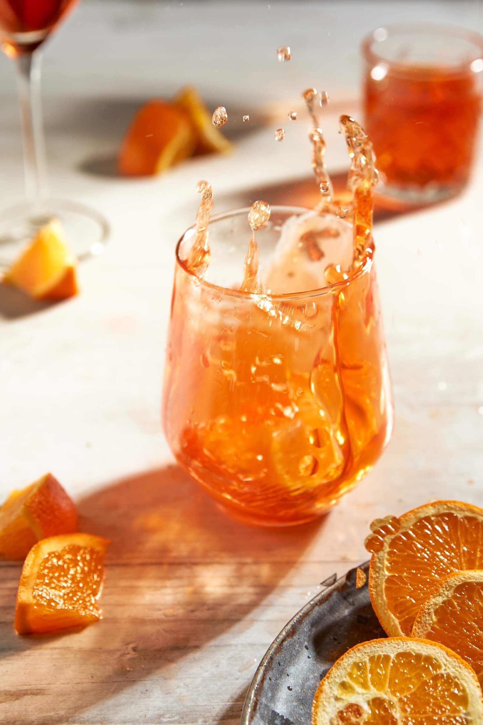 SchwarzLanerAnna Aperitiv Web 10 Nannls