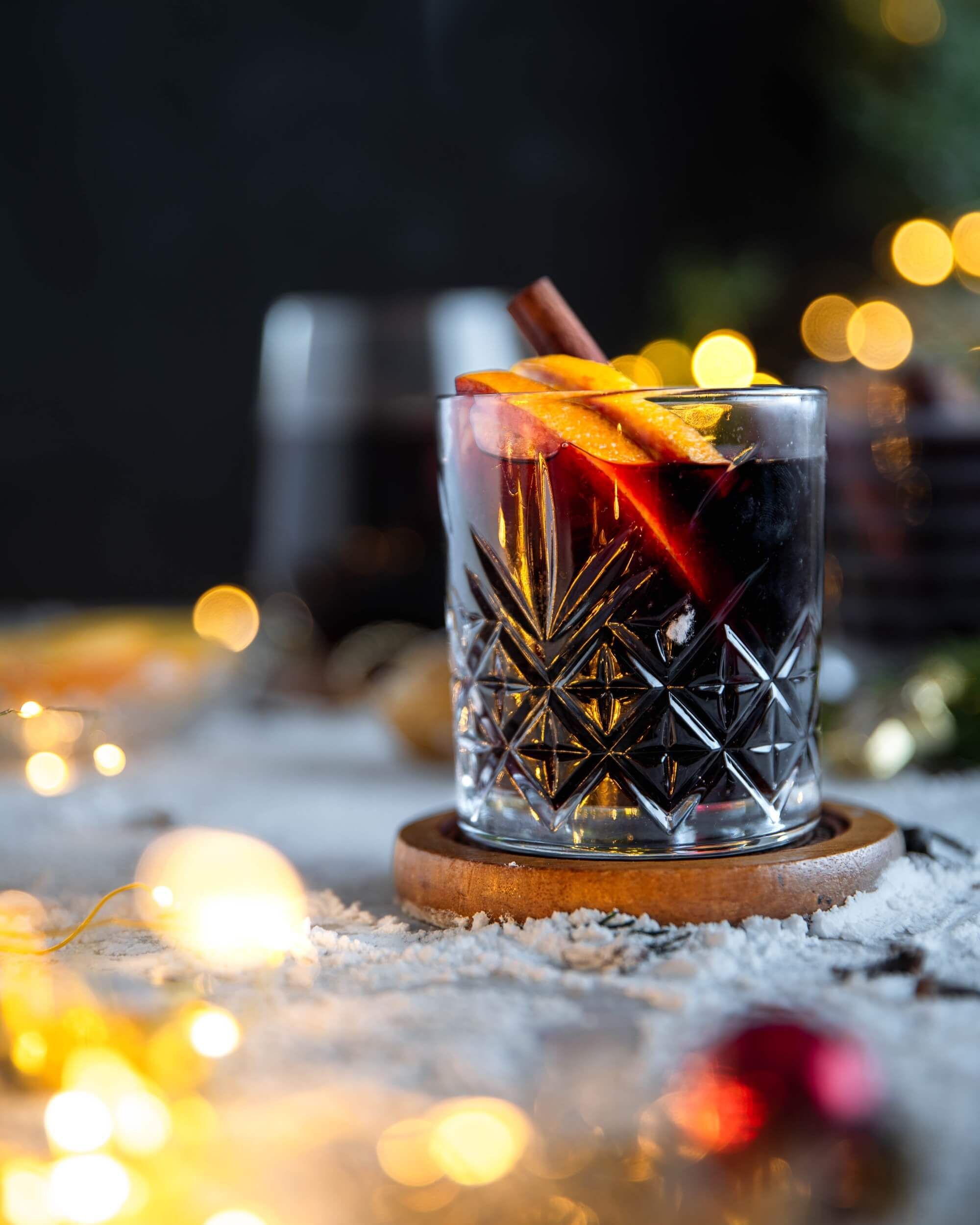 SchwarzLanerAnna Gluehwein Web 19 Nannls