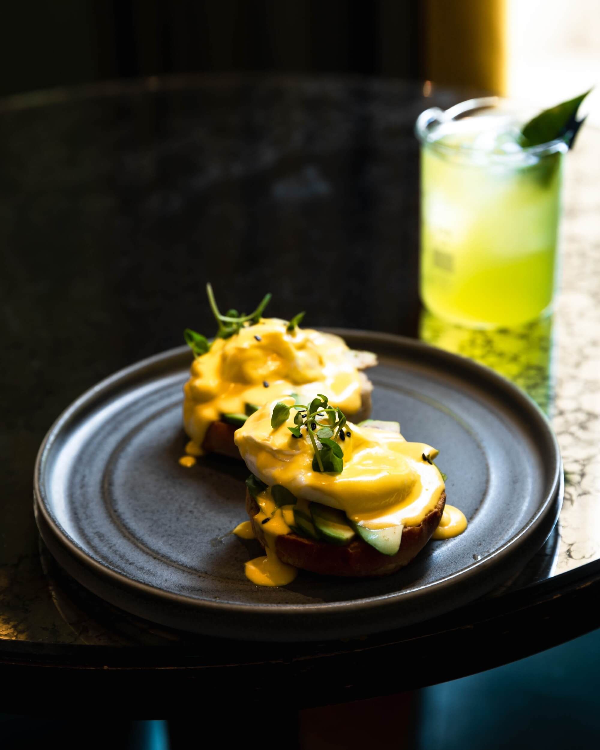 SchwarzLanerAnna London Richmond Hotel Englishfood Web 17 Nannls