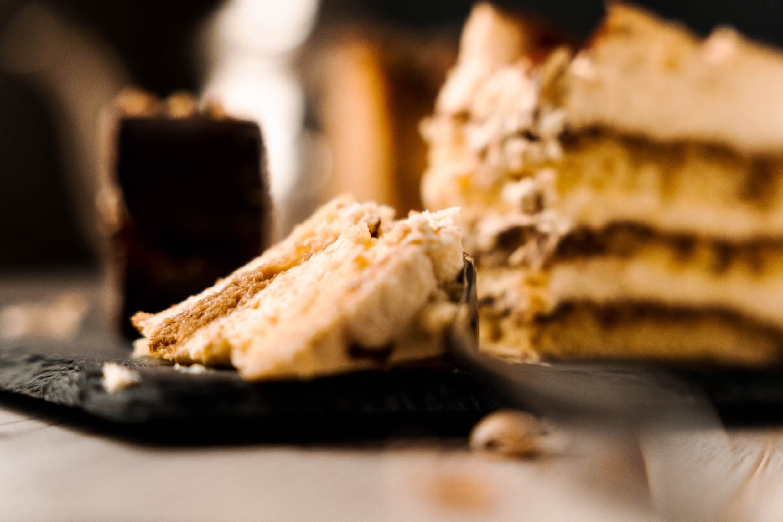 SchwarzLanerAnna TeeundKuchen HotelPeter 19 Nannls