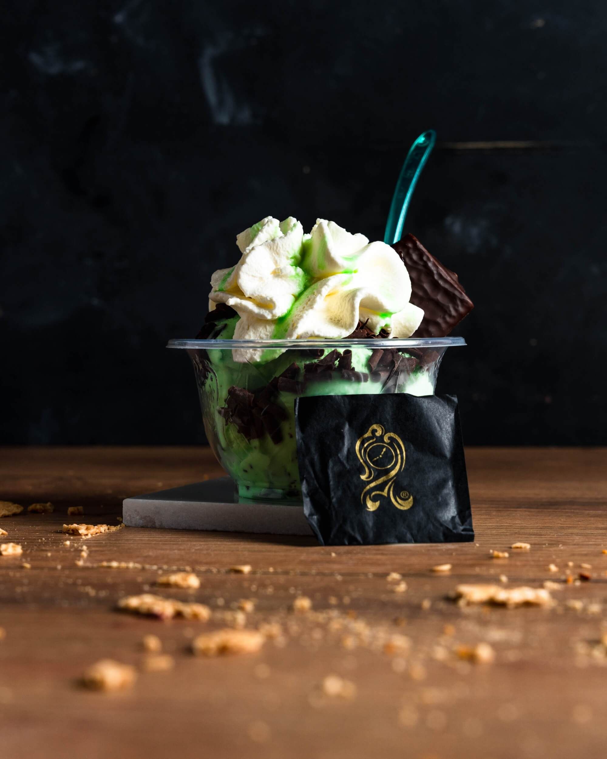 SchwarzLanerAnna Tschelatti Eisbecher Web 16 Nannls