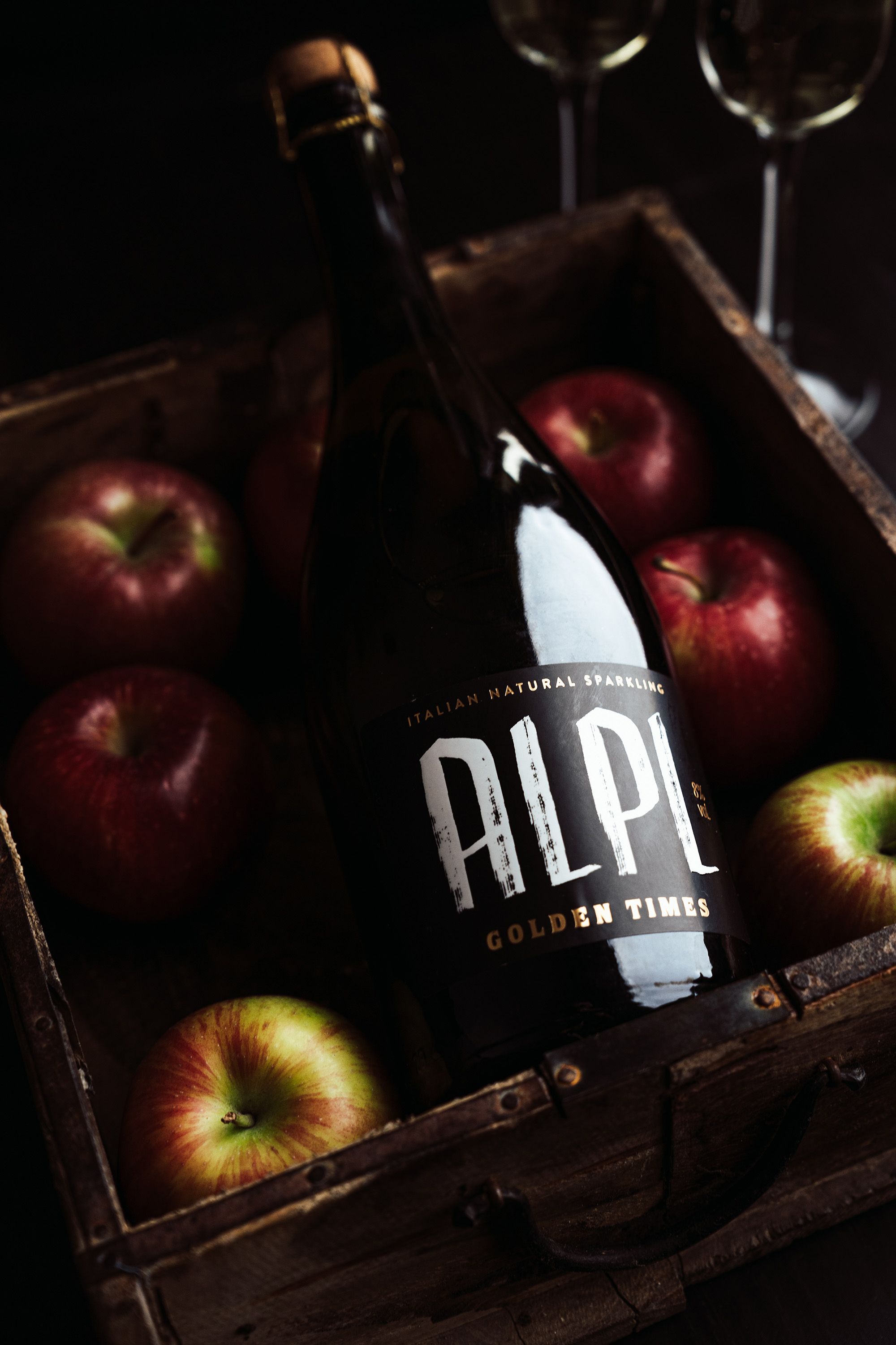SchwarzLanerAnna nannls Alpl Produkt Web