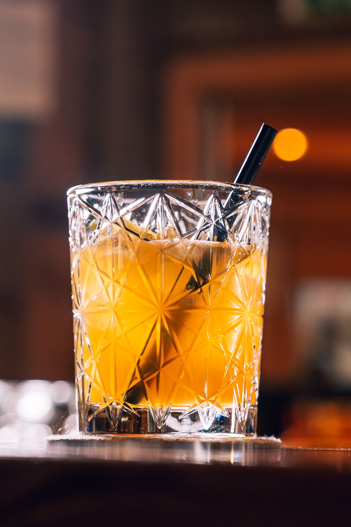 SchwarzLanerAnna nannls Christoph Cocktail Web