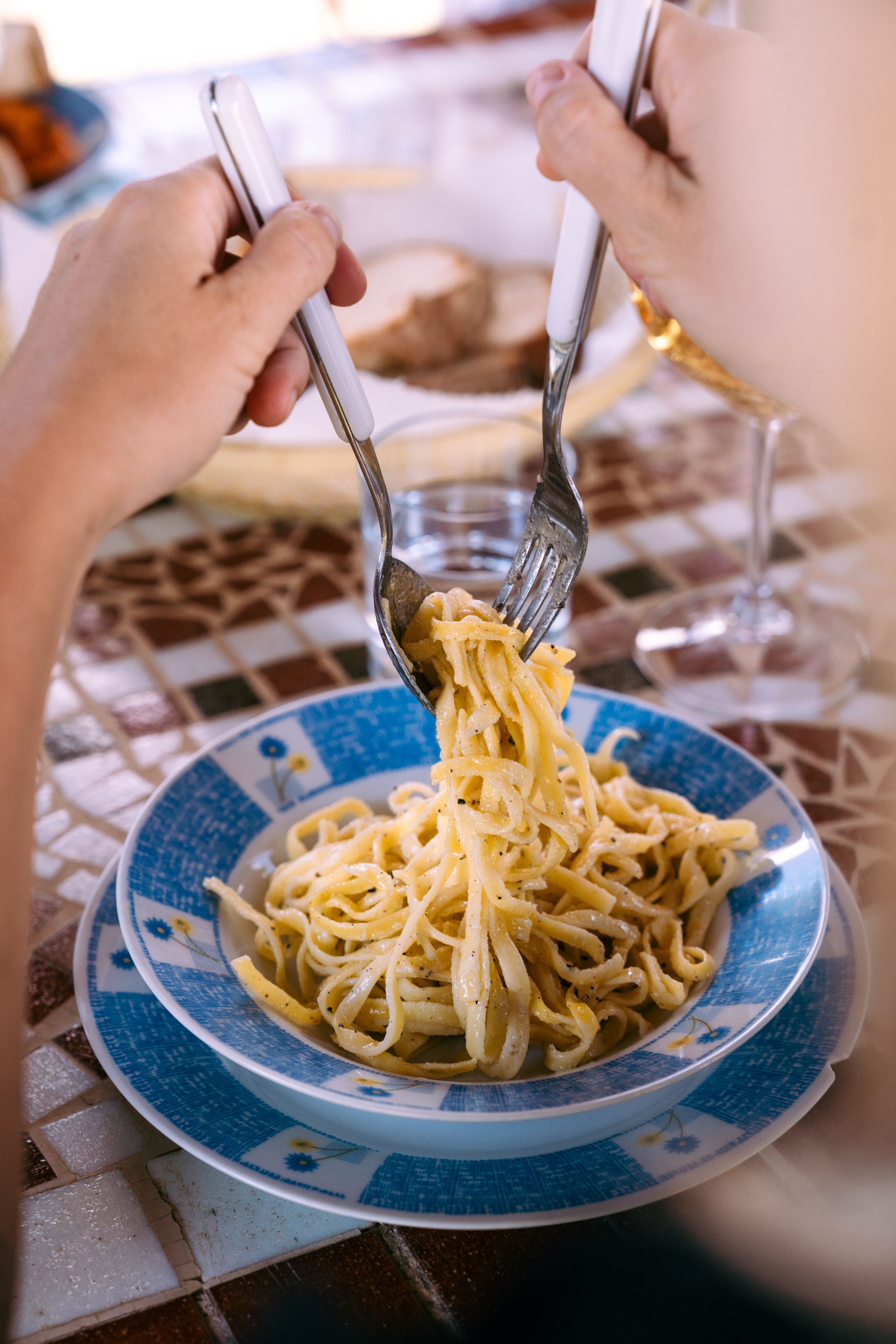 SchwarzLanerAnna nannls PastaPoesia 1