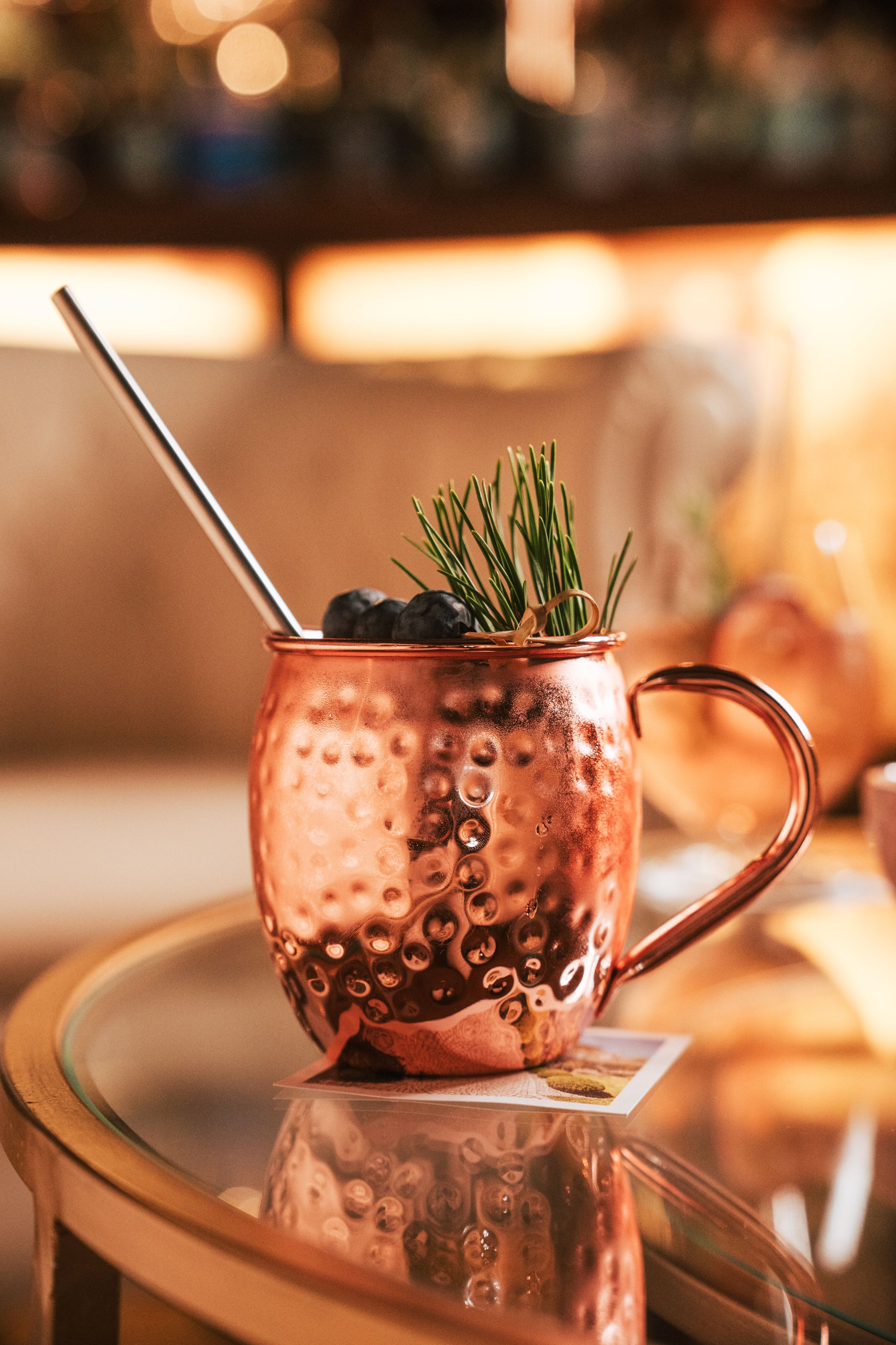 SchwarzLanerAnna Rosenbaum Fruehstueck Cocktails2