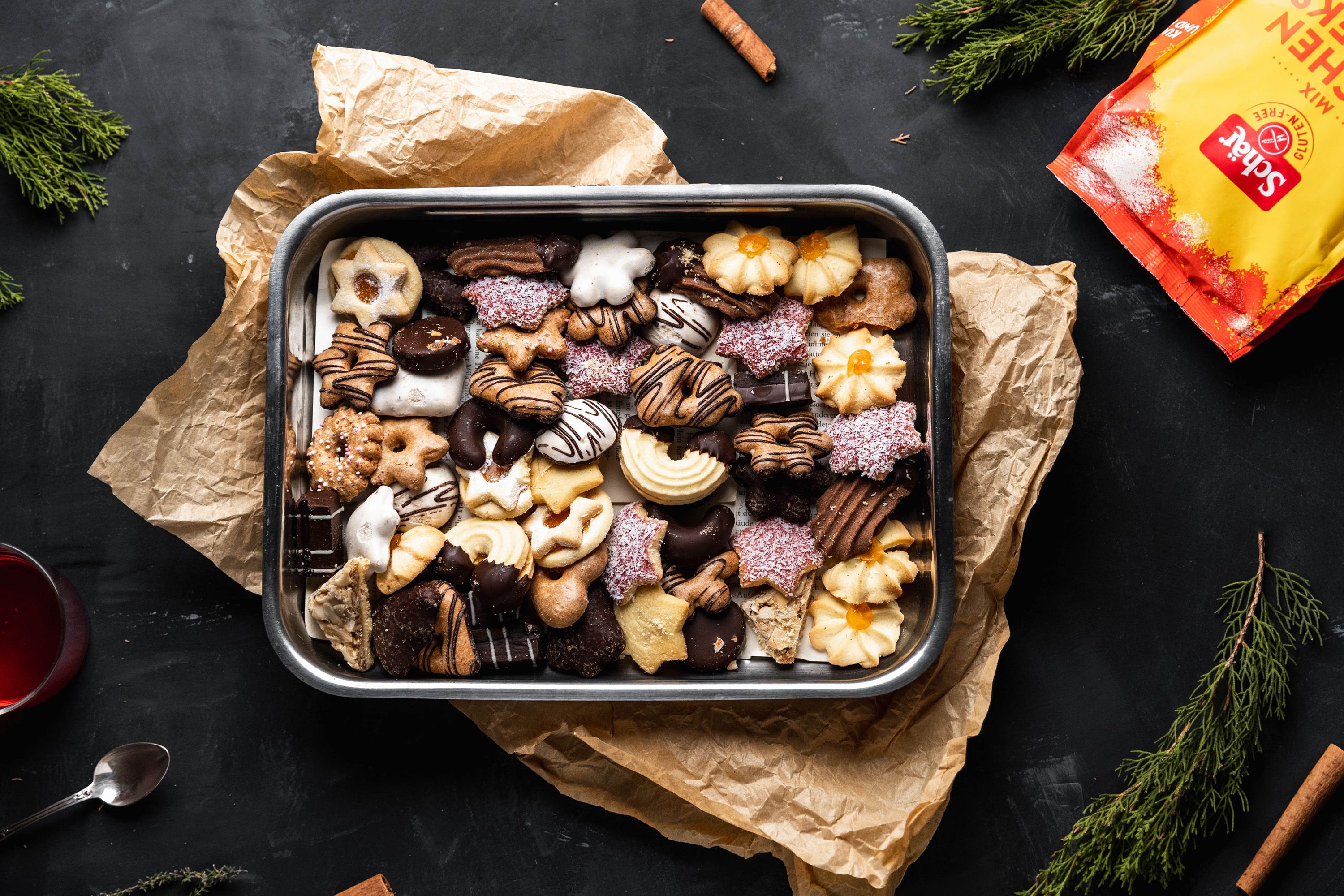 schwarzlaneranna weihnachtskekseundtee web 1