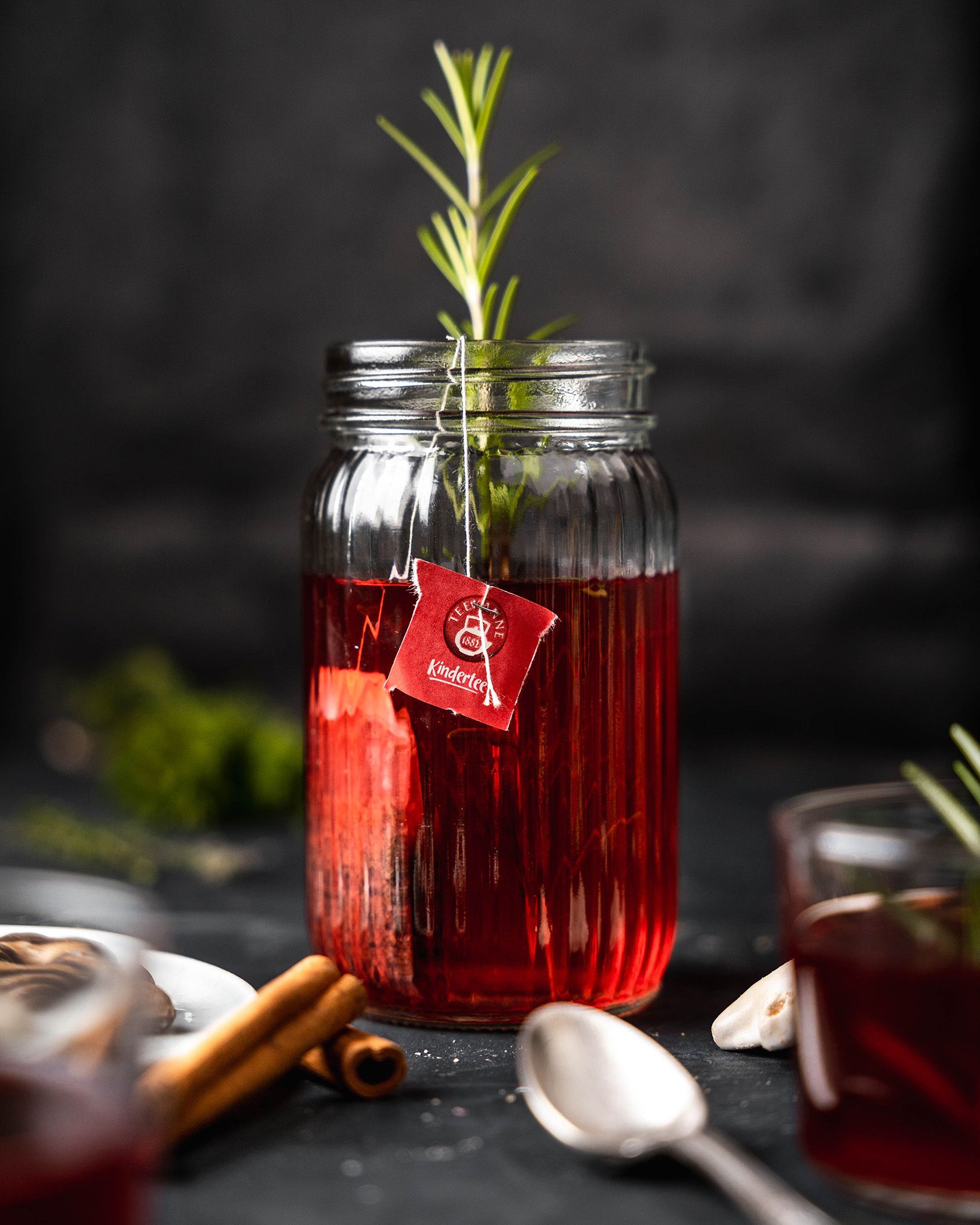 schwarzlaneranna weihnachtskekseundtee web 14