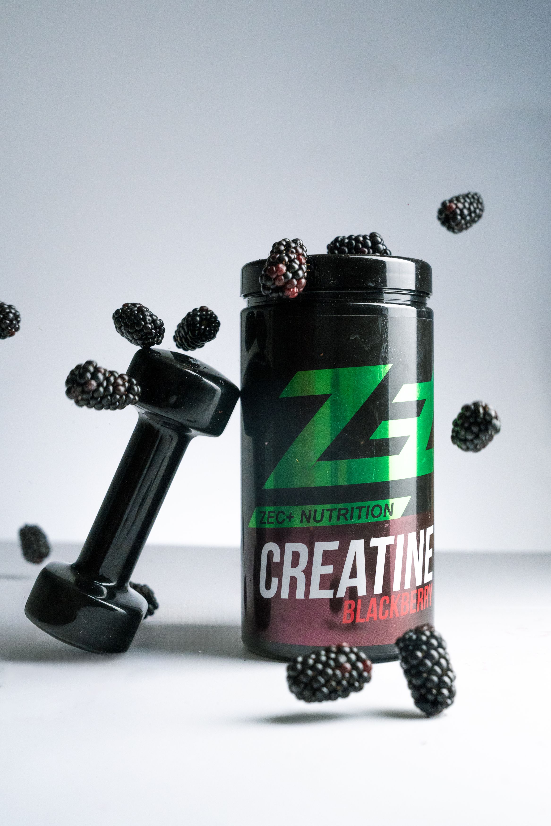 SchwarzLanerAnna Zecplus Produkt 3