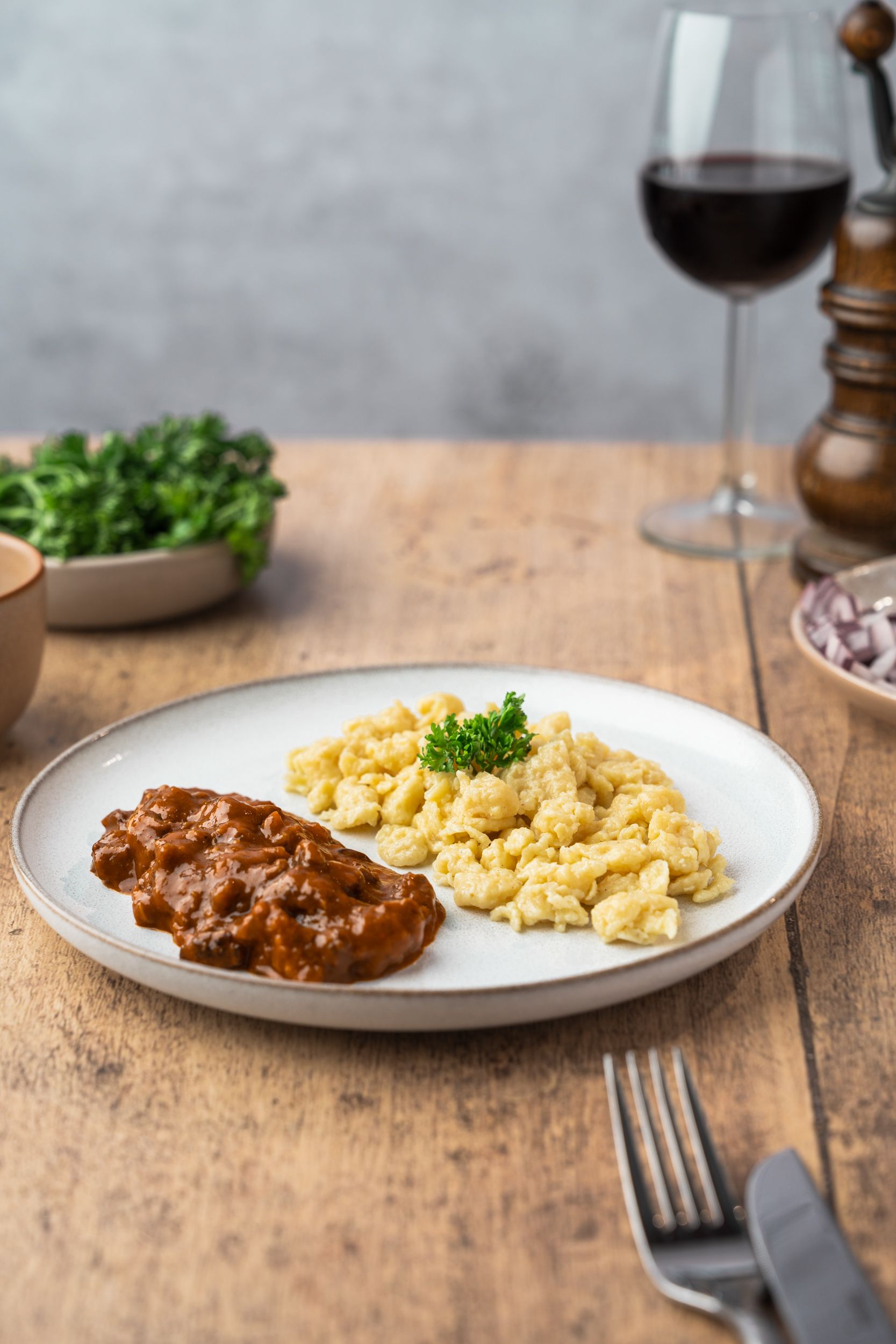 Südtirol Siebenförcher Ragout nannls SchwarzLanerAnna Web 11