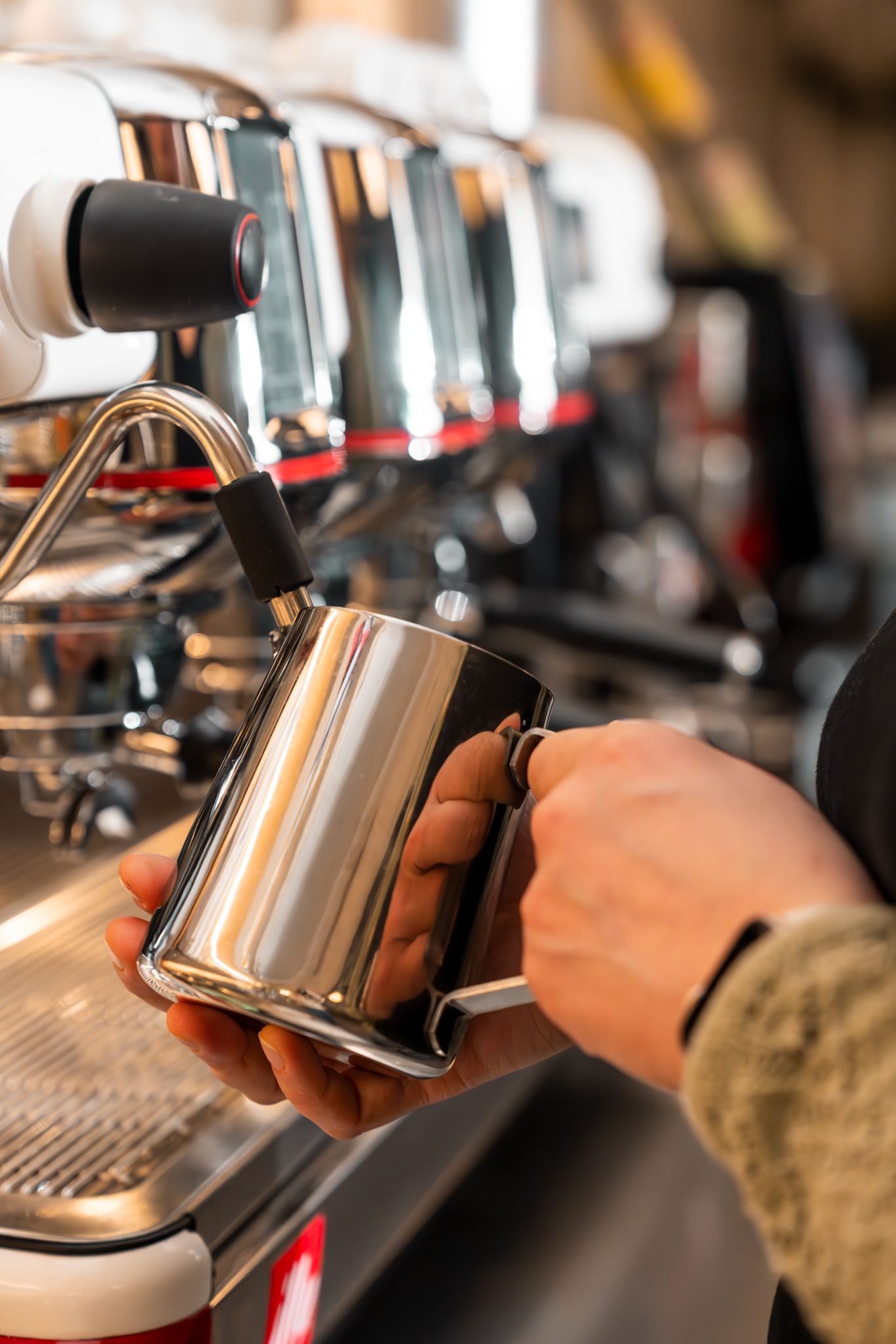UnibarBozen Lifestyle nannls AnnaSchwarzLaner Web 62