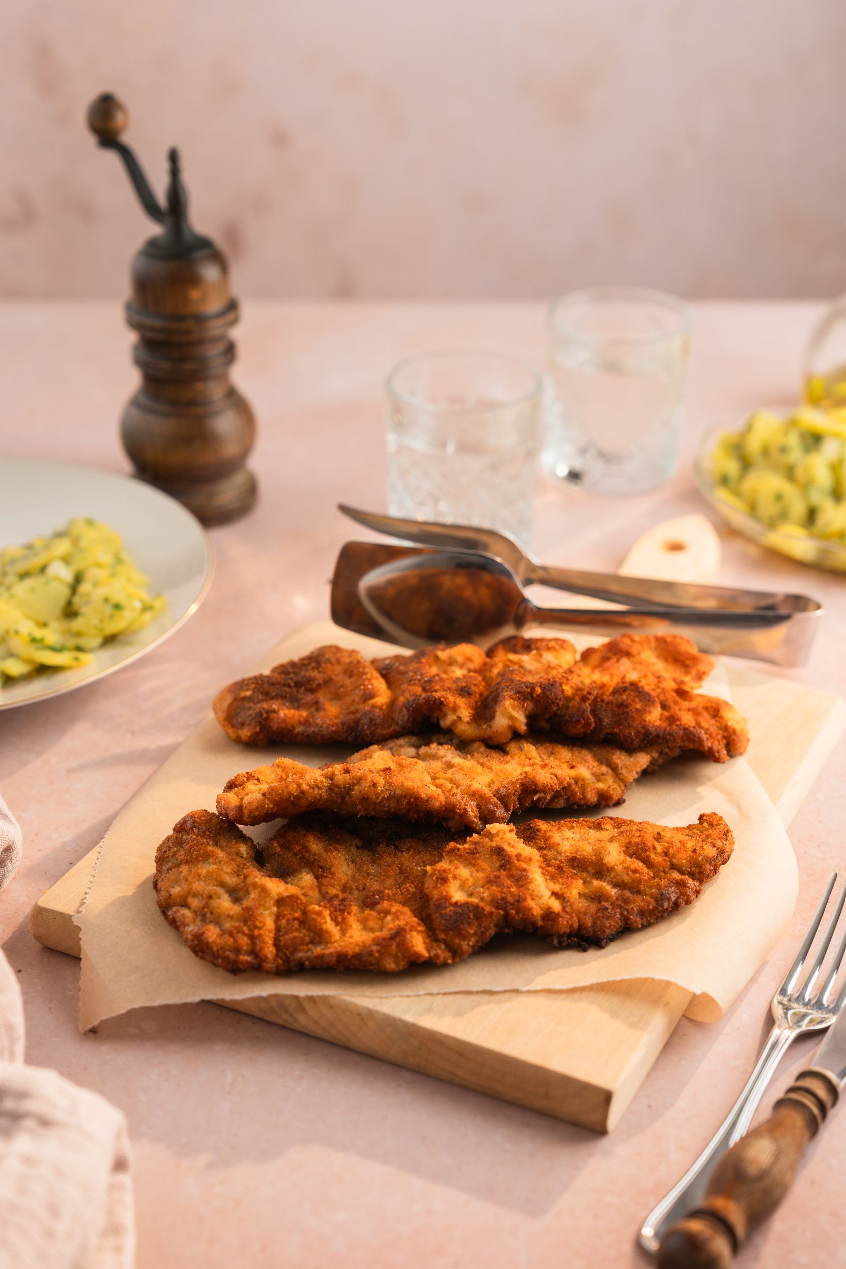 Wienerschnitzel nannls SchwarzLanerAnna Web 3